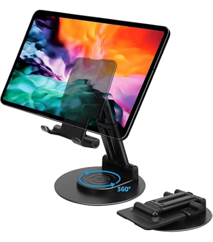 鍵盤楽器 K&M 18875 iPad Holder for Spider Pro Konig & Meyer 18875-000-55 iPad 2 Holder for Spider Pro, Black
